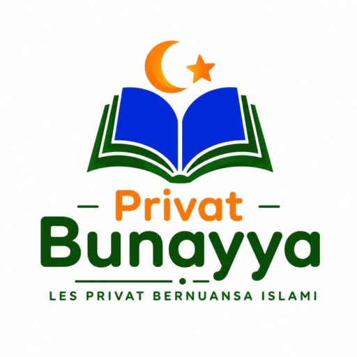 Bunayya Smart Education